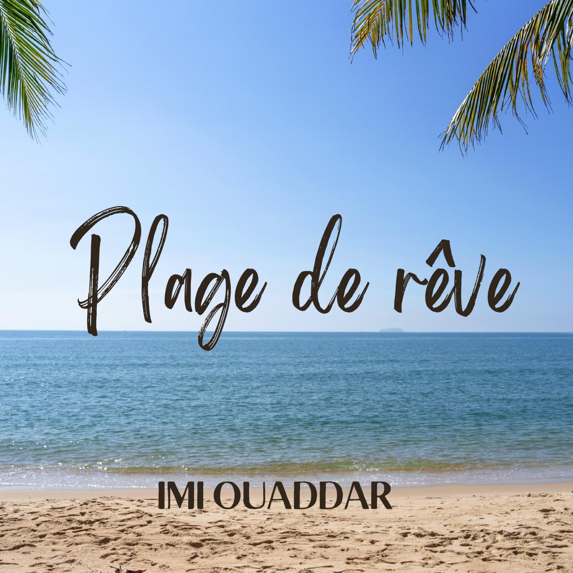 Plage De Reve Agadir n'Ait Sa エクステリア 写真